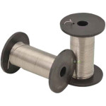 Steel Wire Coil 100g